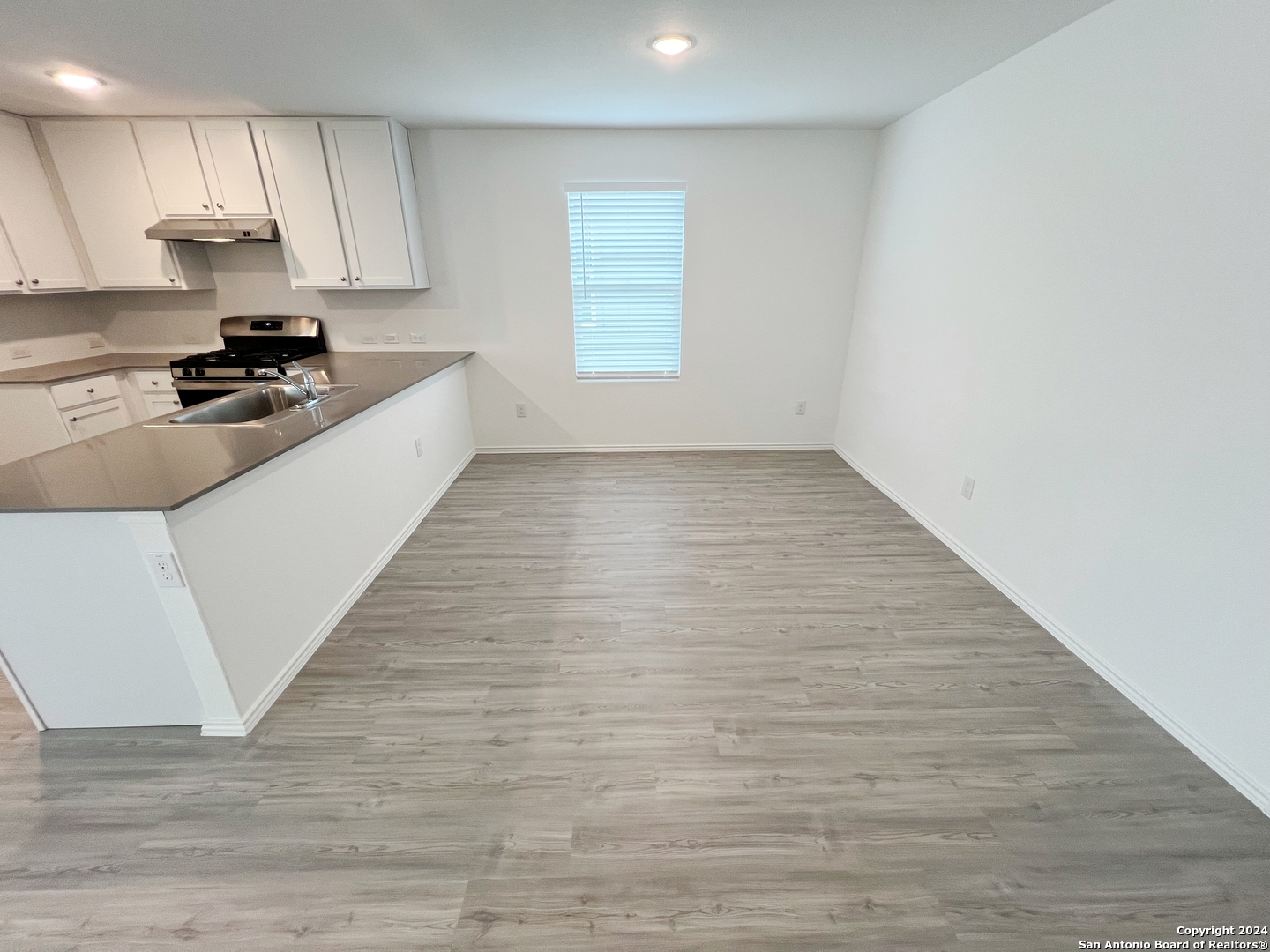 736 Bullsnake Trail New Braunfels TX 78132