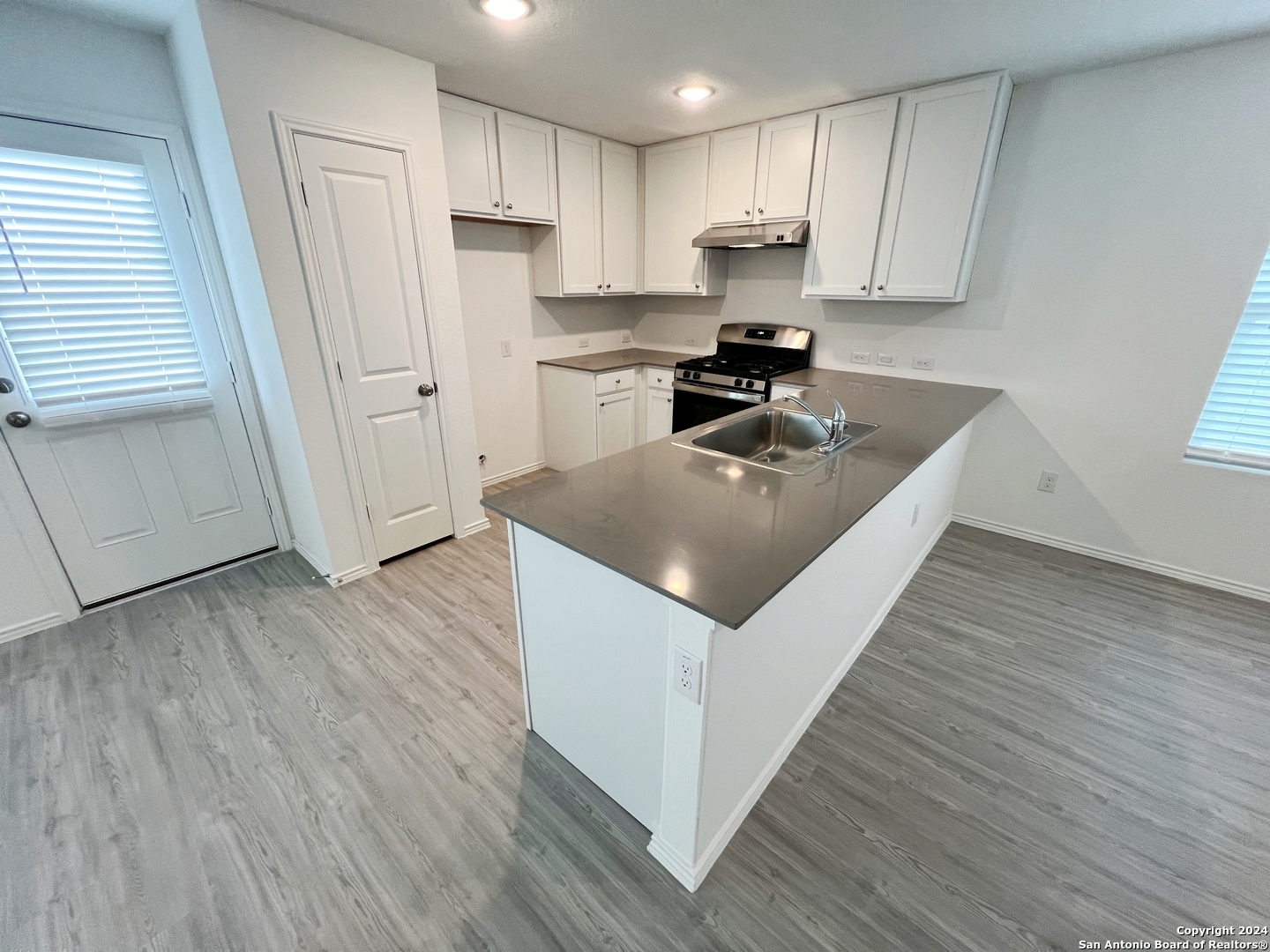 736 Bullsnake Trail New Braunfels TX 78132