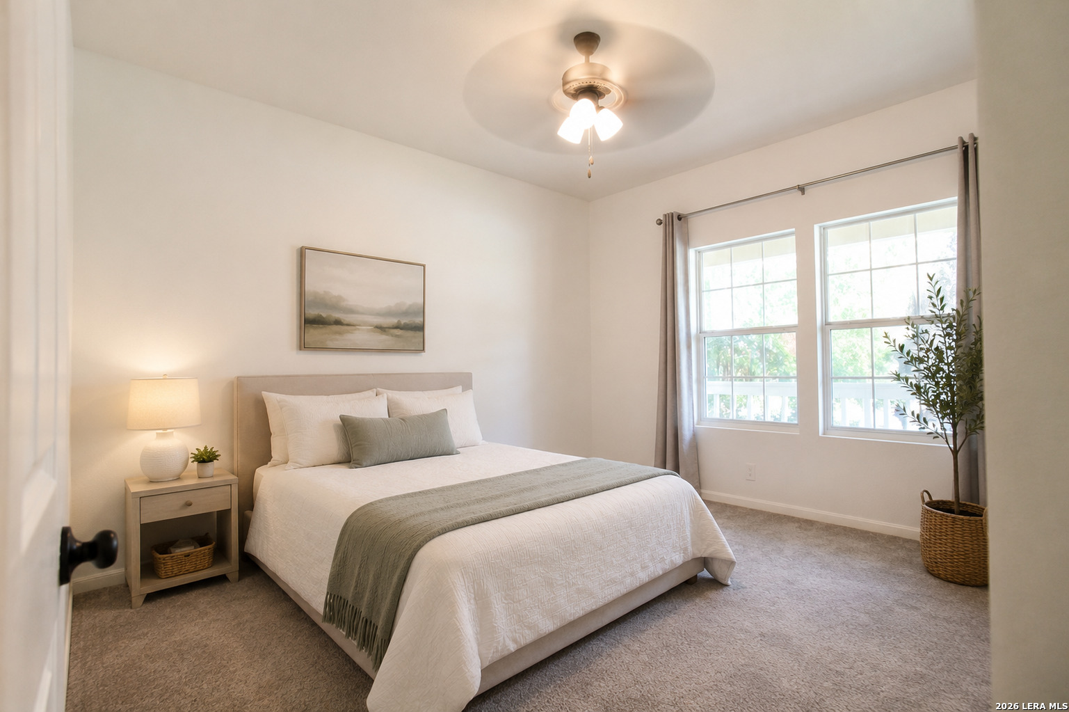 14118 Red Maple Wood San Antonio TX 78249