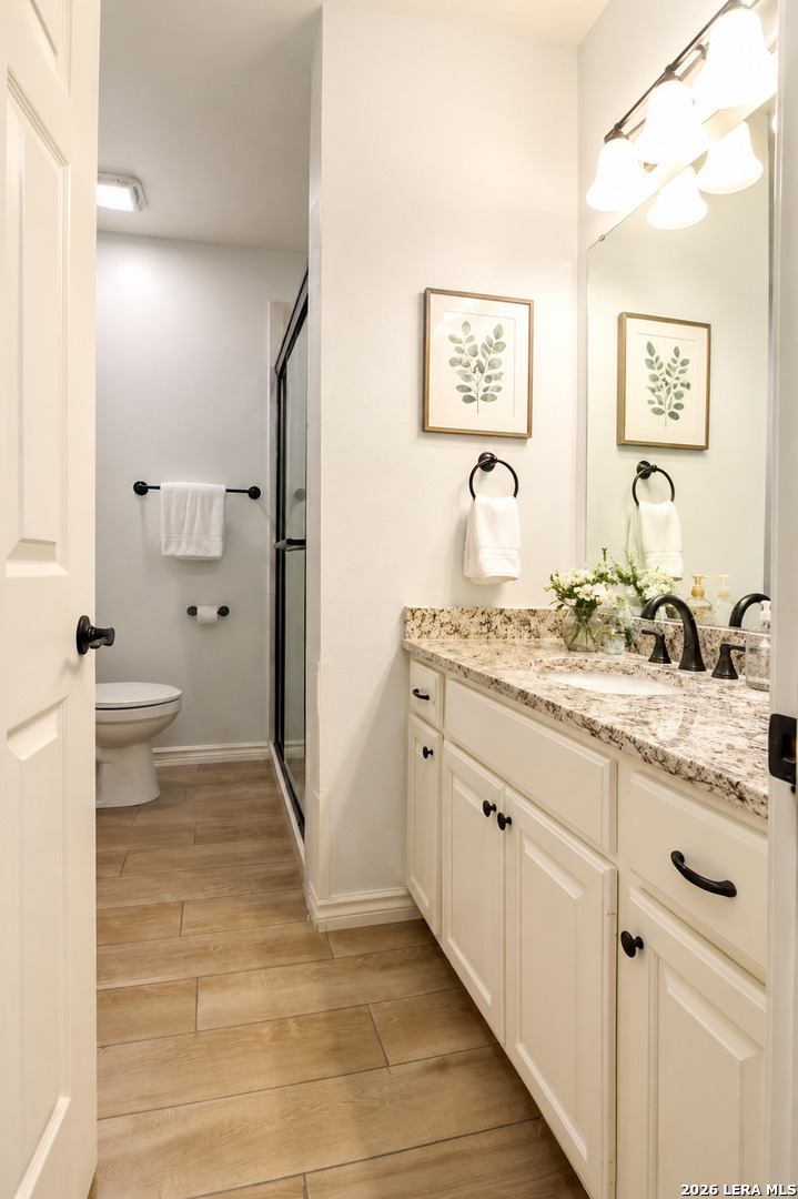 14118 Red Maple Wood San Antonio TX 78249