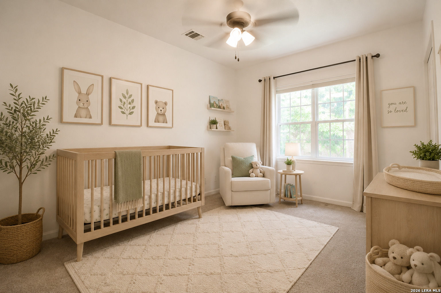 14118 Red Maple Wood San Antonio TX 78249