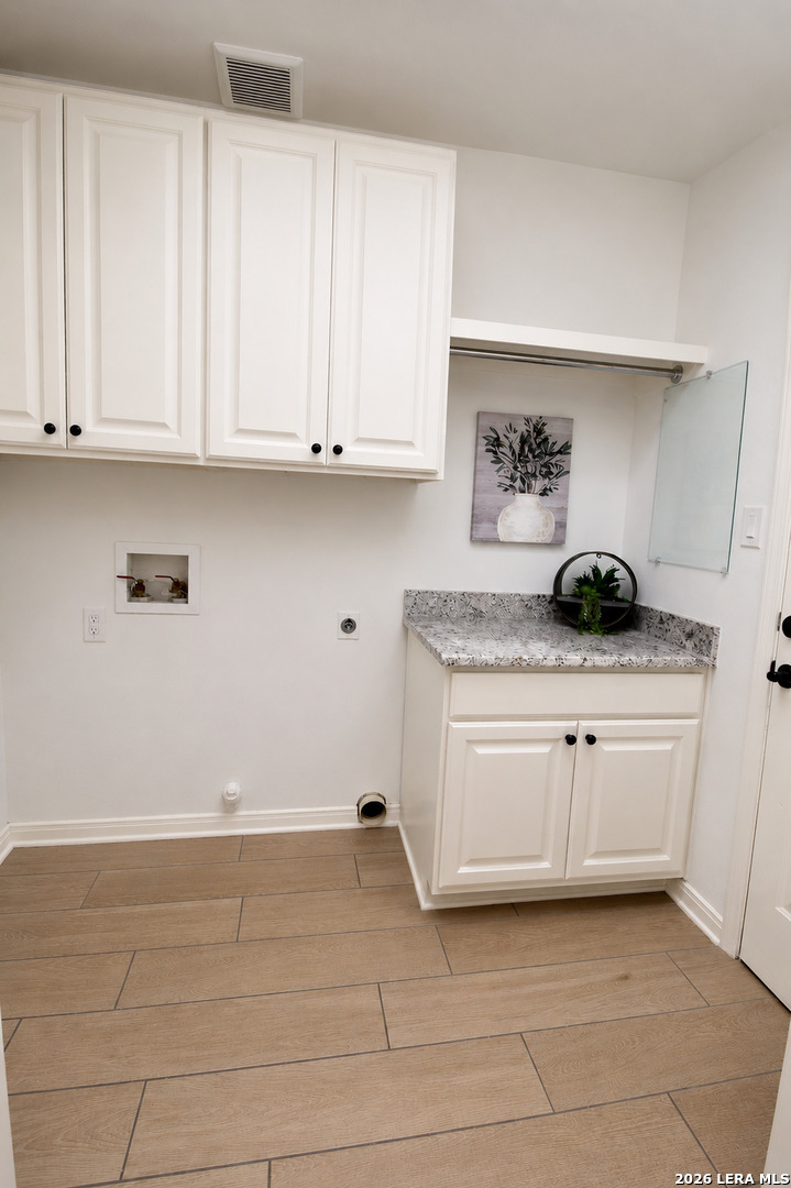 14118 Red Maple Wood San Antonio TX 78249