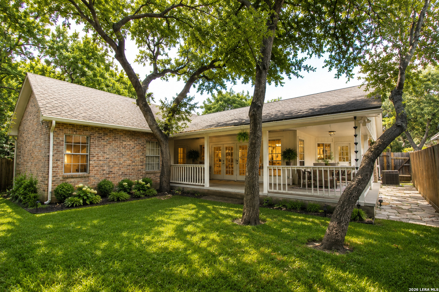 14118 Red Maple Wood San Antonio TX 78249