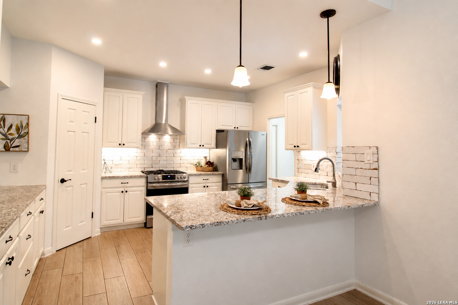 14118 Red Maple Wood San Antonio TX 78249