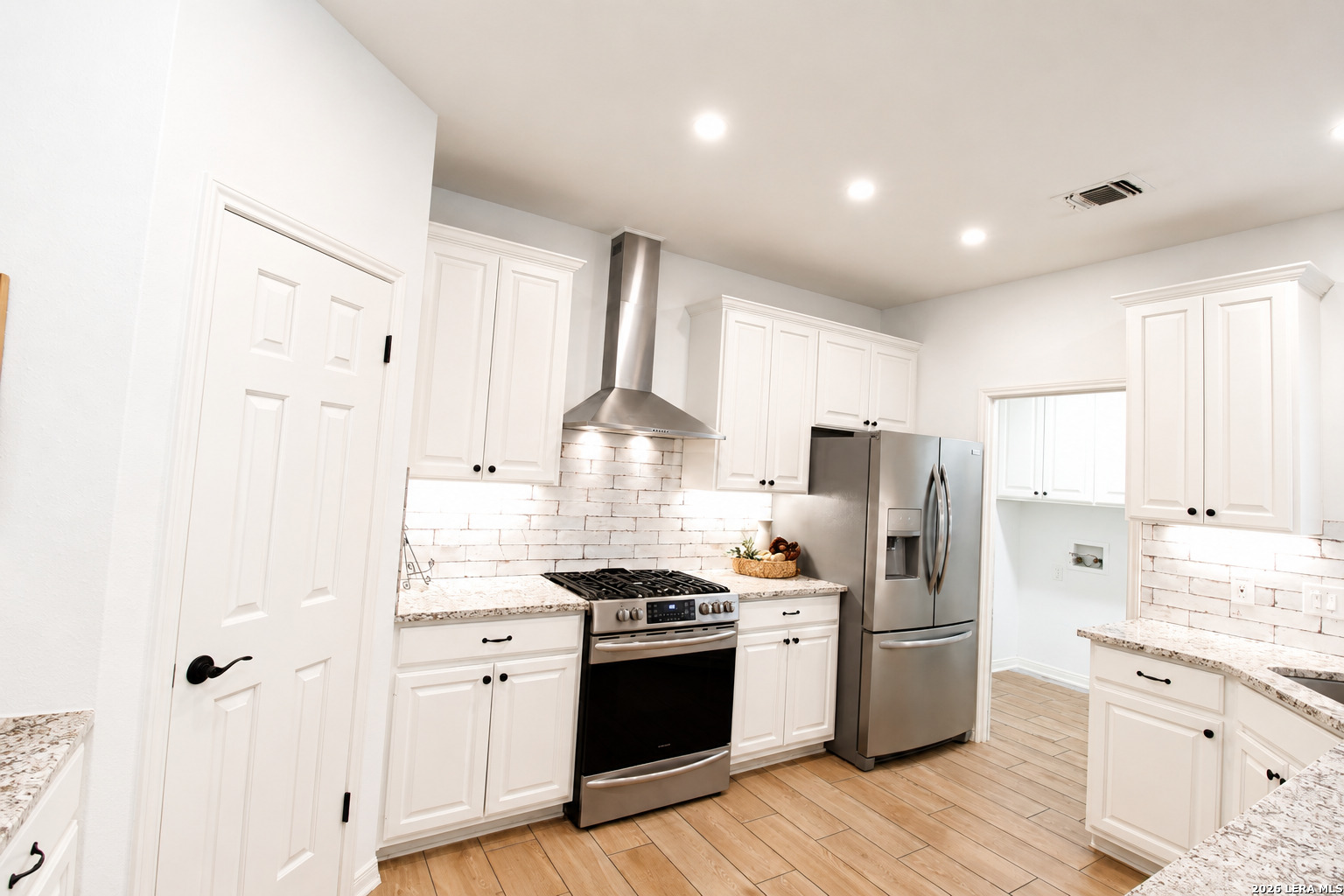 14118 Red Maple Wood San Antonio TX 78249