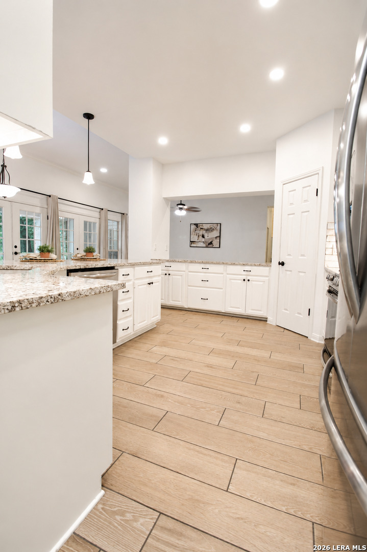 14118 Red Maple Wood San Antonio TX 78249