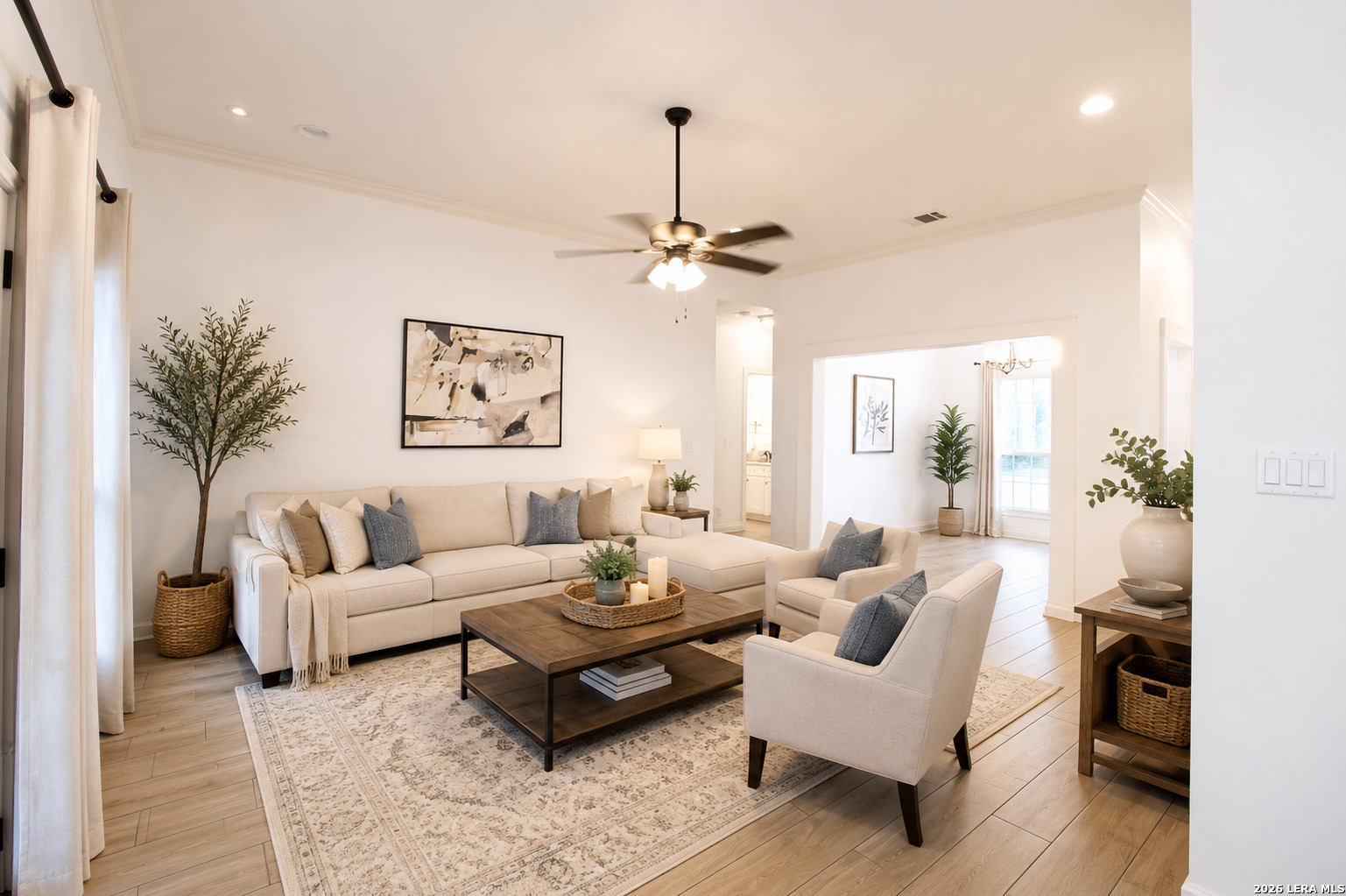 14118 Red Maple Wood San Antonio TX 78249