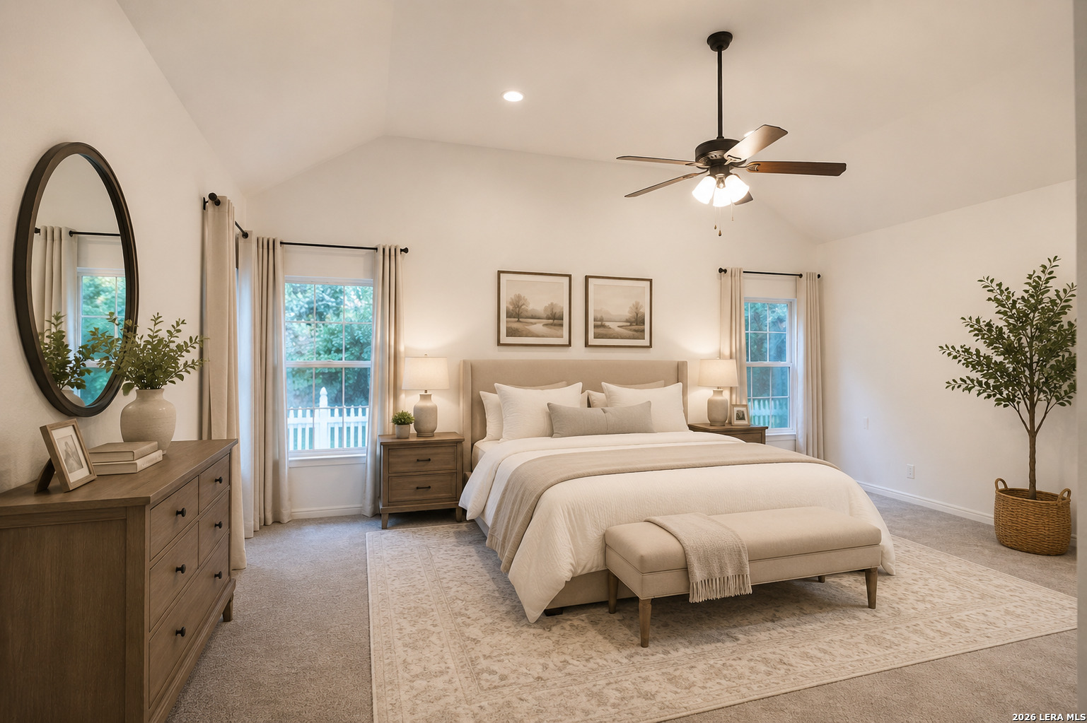 14118 Red Maple Wood San Antonio TX 78249