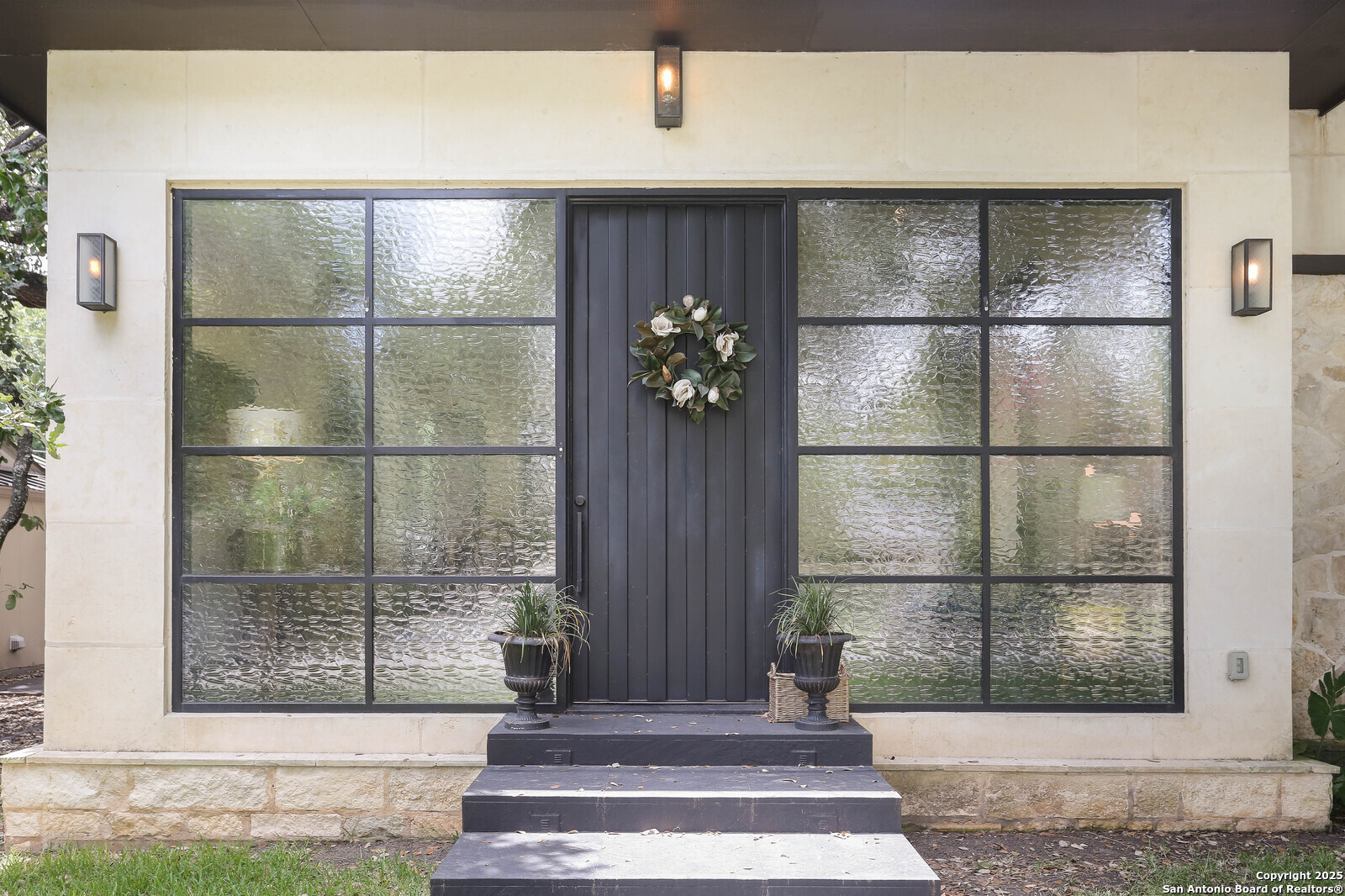 182 E Edgewood Place Alamo Heights TX 78209