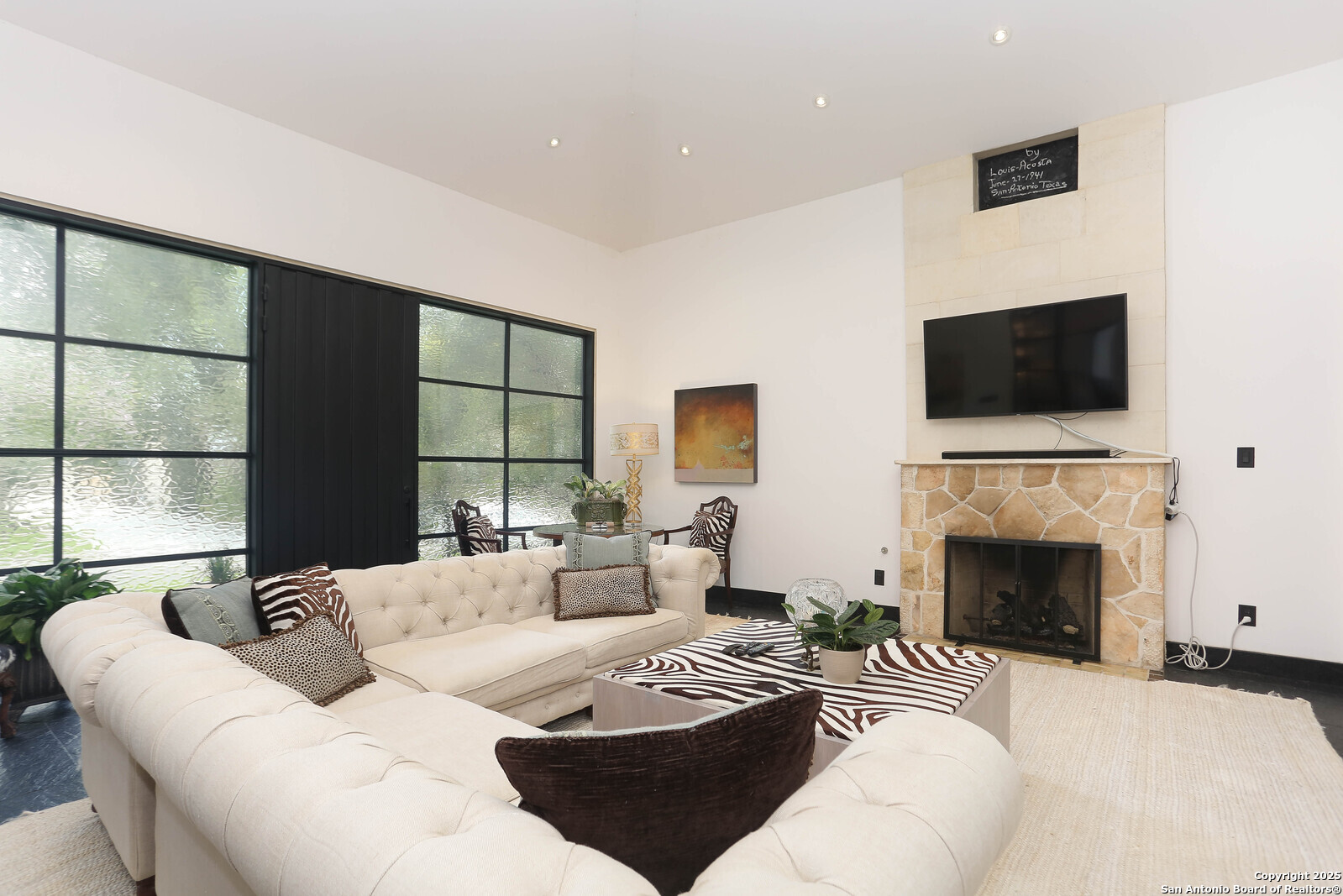 182 E Edgewood Place Alamo Heights TX 78209