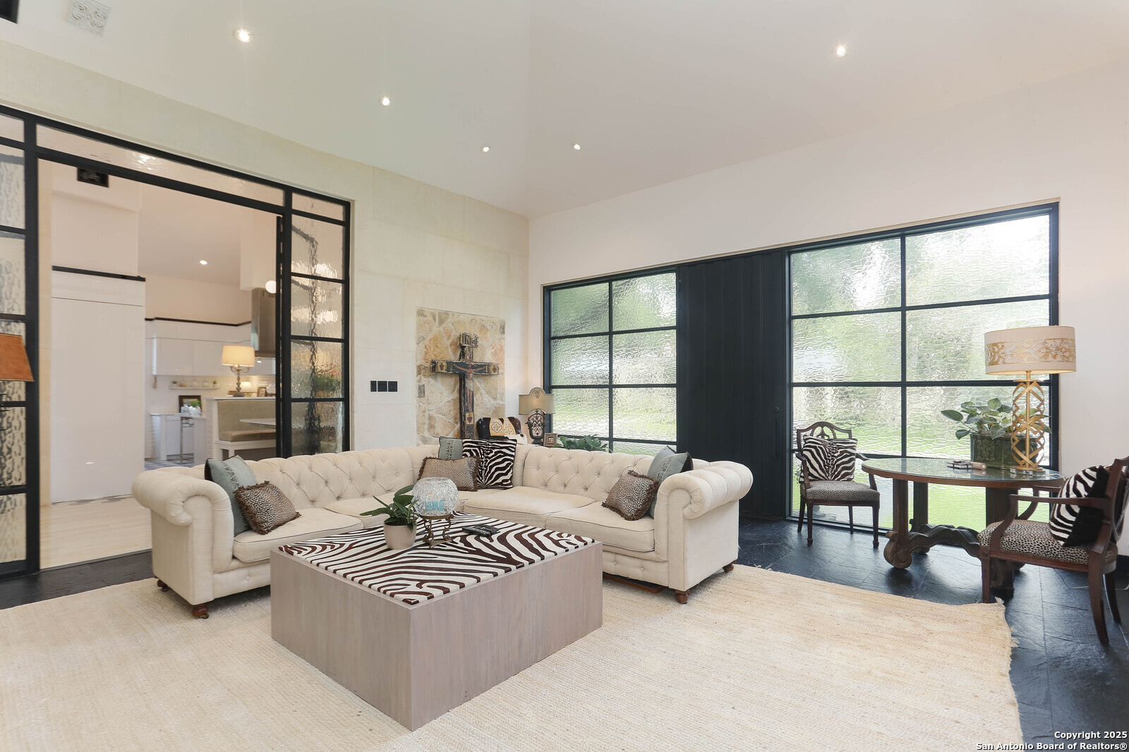 182 E Edgewood Place Alamo Heights TX 78209