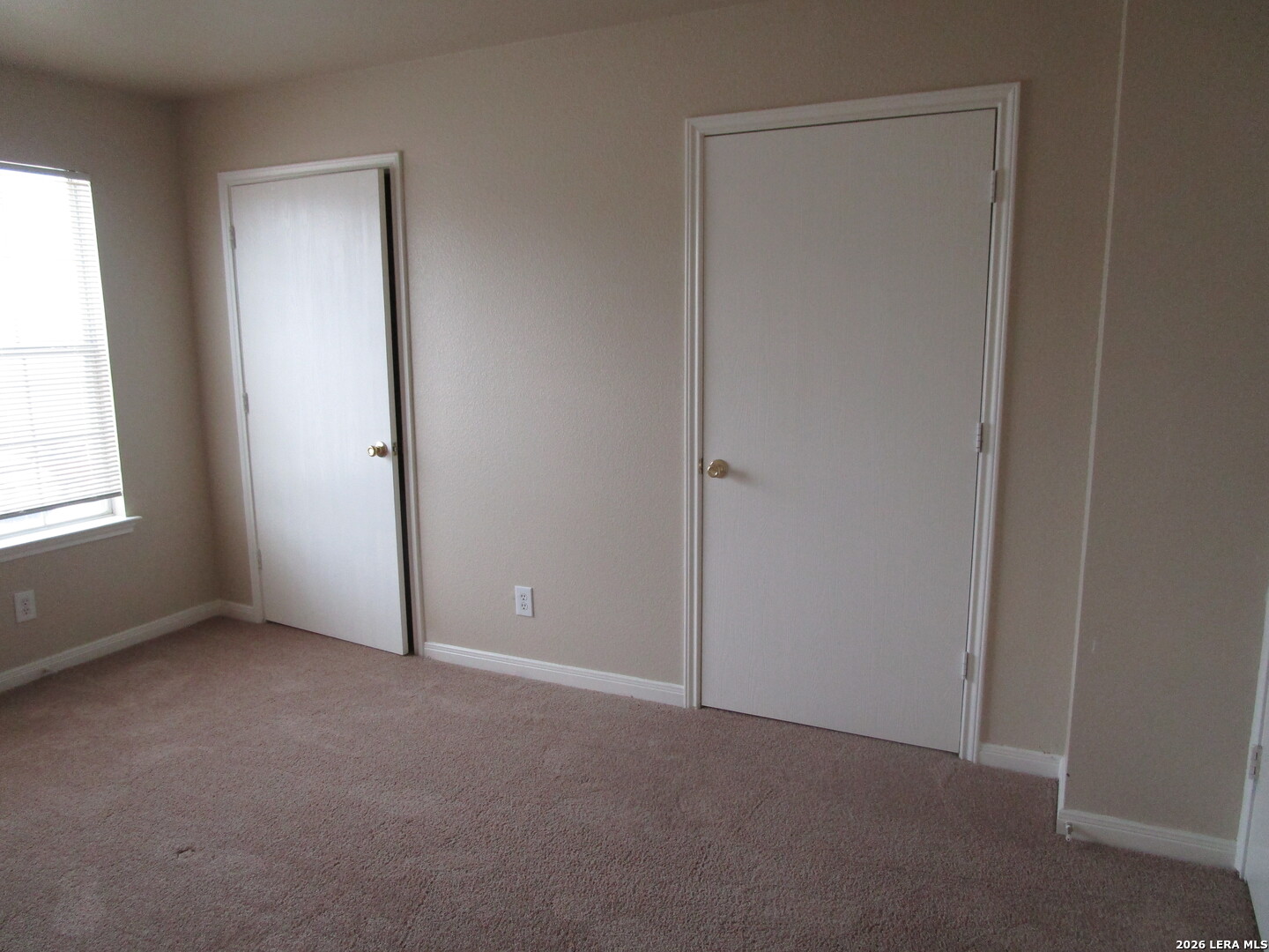 222 Autumn Pass San Antonio TX 78245