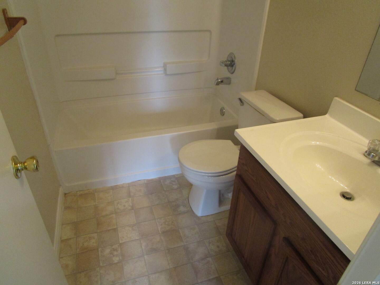 222 Autumn Pass San Antonio TX 78245