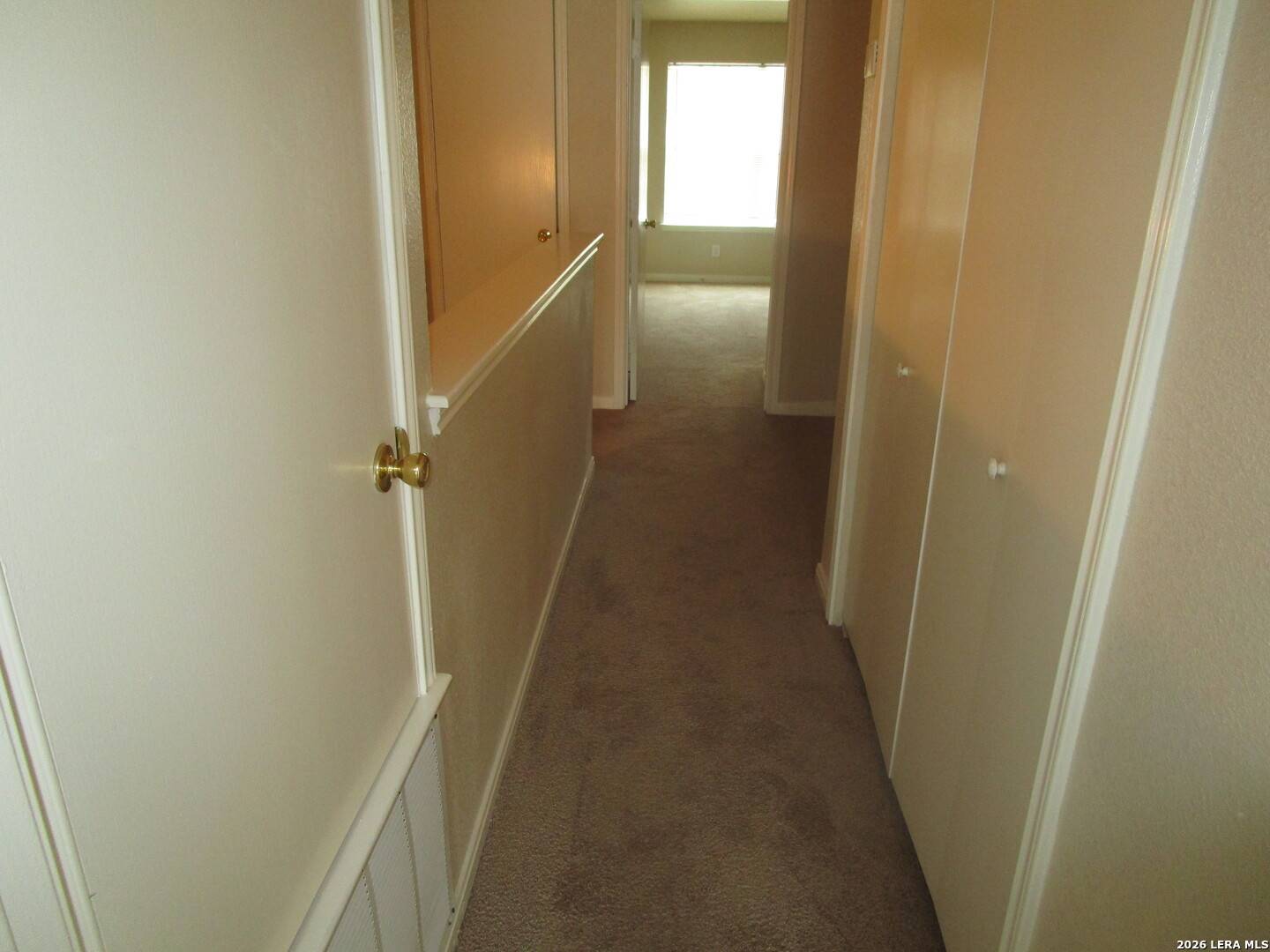 222 Autumn Pass San Antonio TX 78245