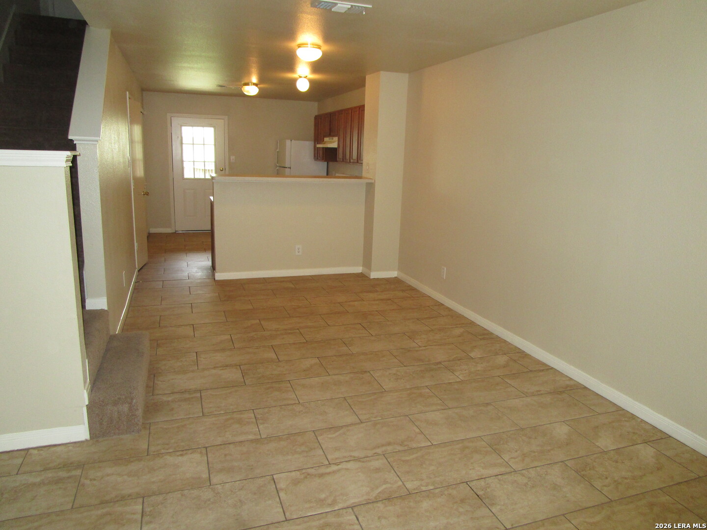 222 Autumn Pass San Antonio TX 78245