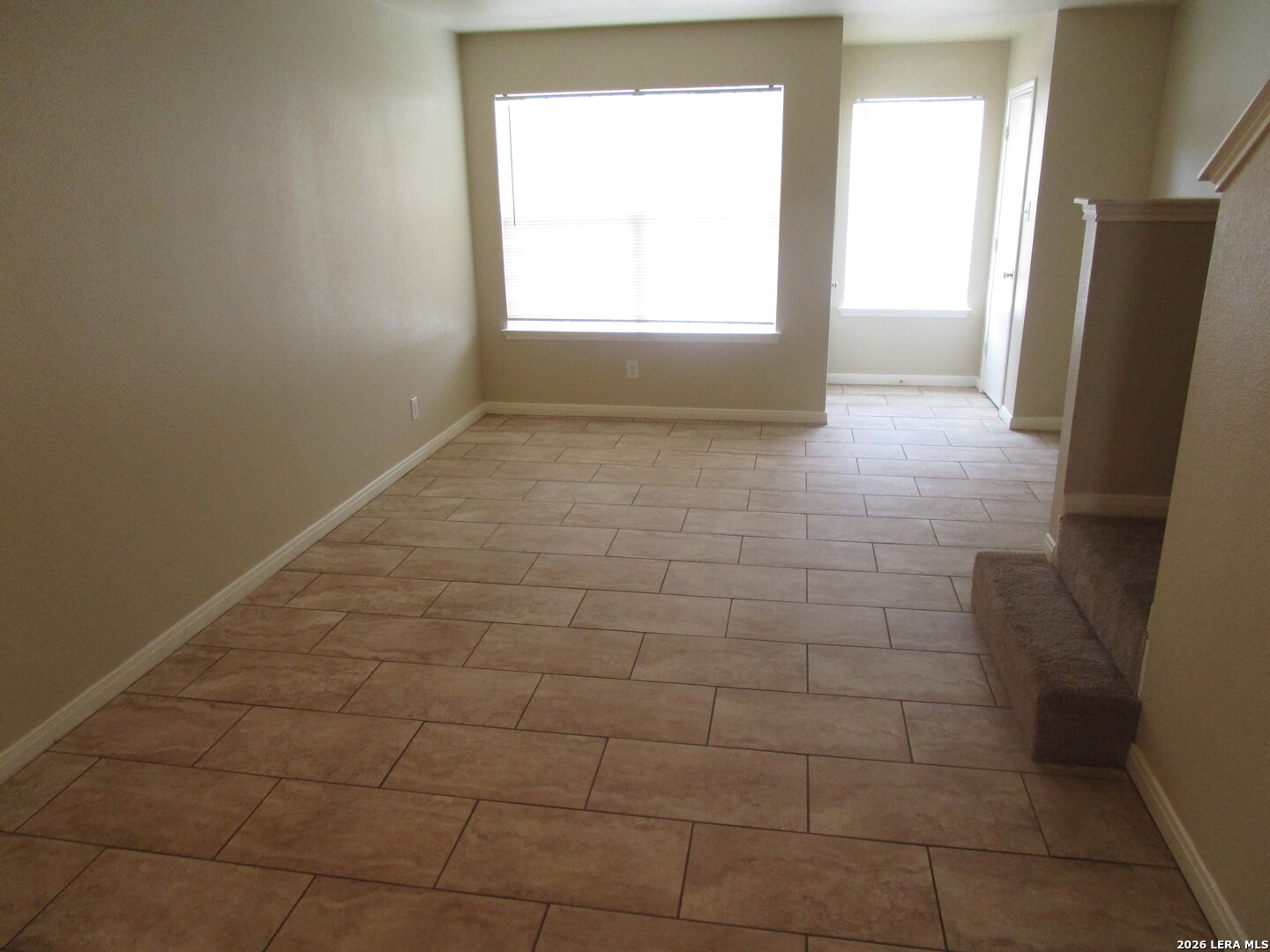 222 Autumn Pass San Antonio TX 78245