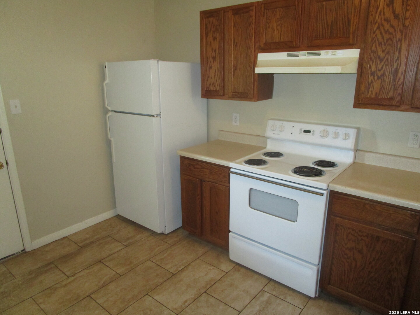 222 Autumn Pass San Antonio TX 78245