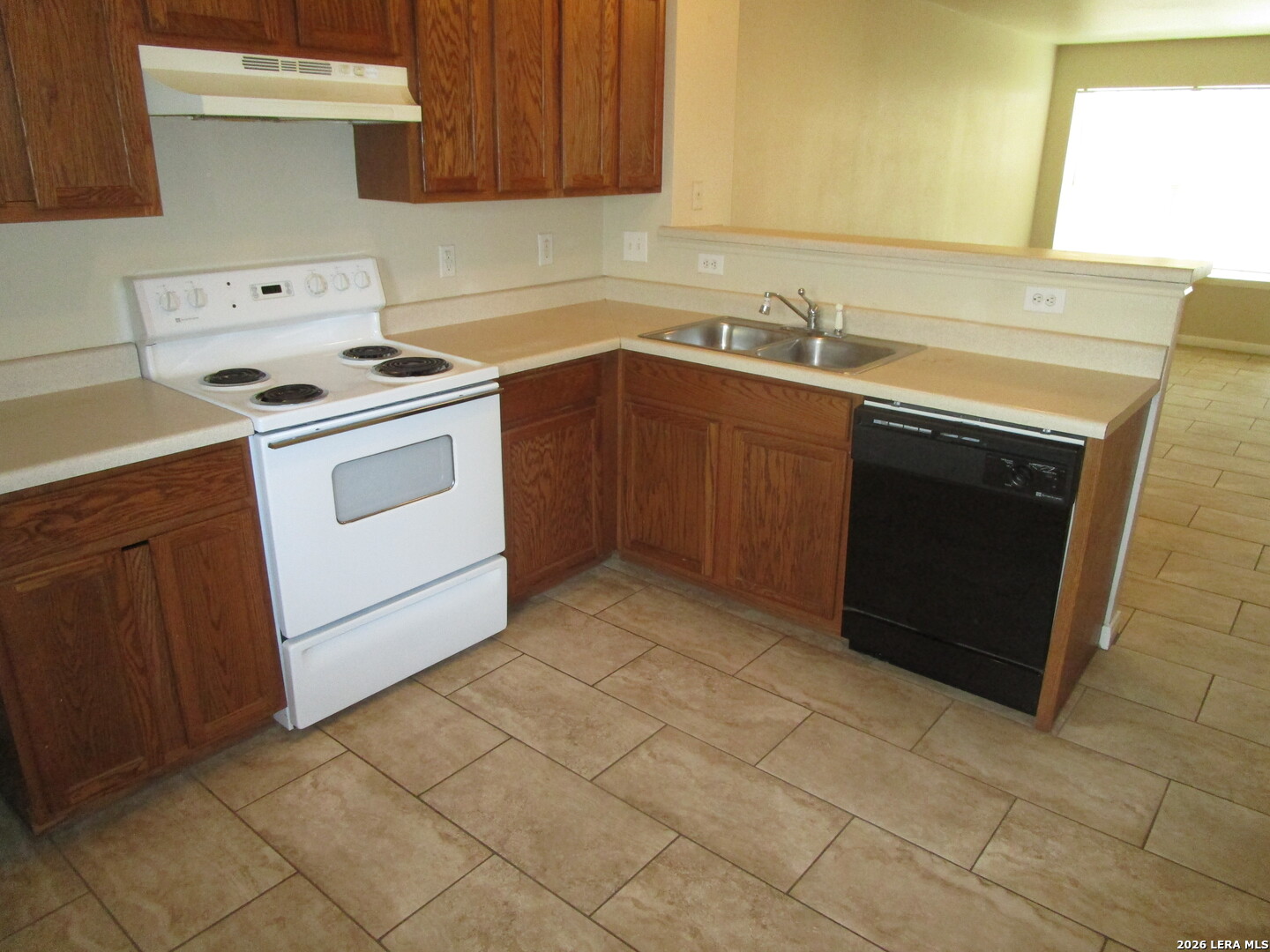 222 Autumn Pass San Antonio TX 78245