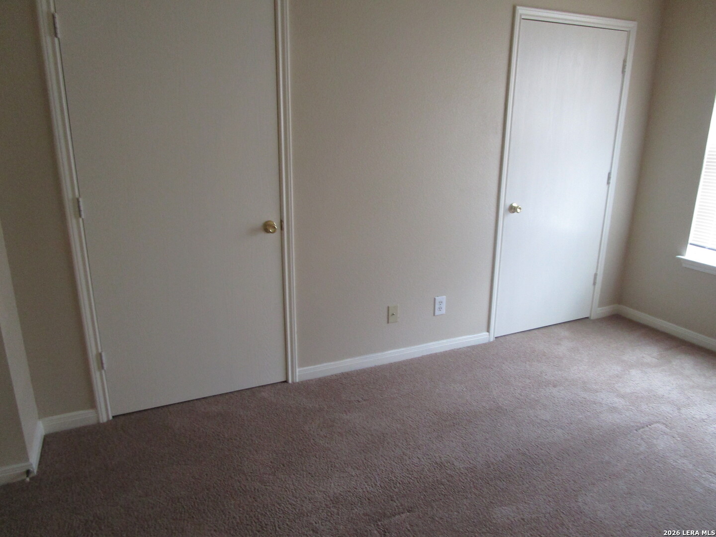 222 Autumn Pass San Antonio TX 78245