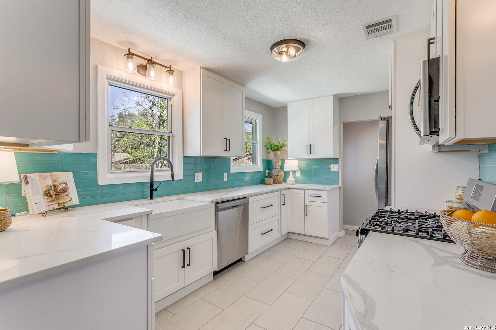 611 Greenwich Boulevard San Antonio TX 78209
