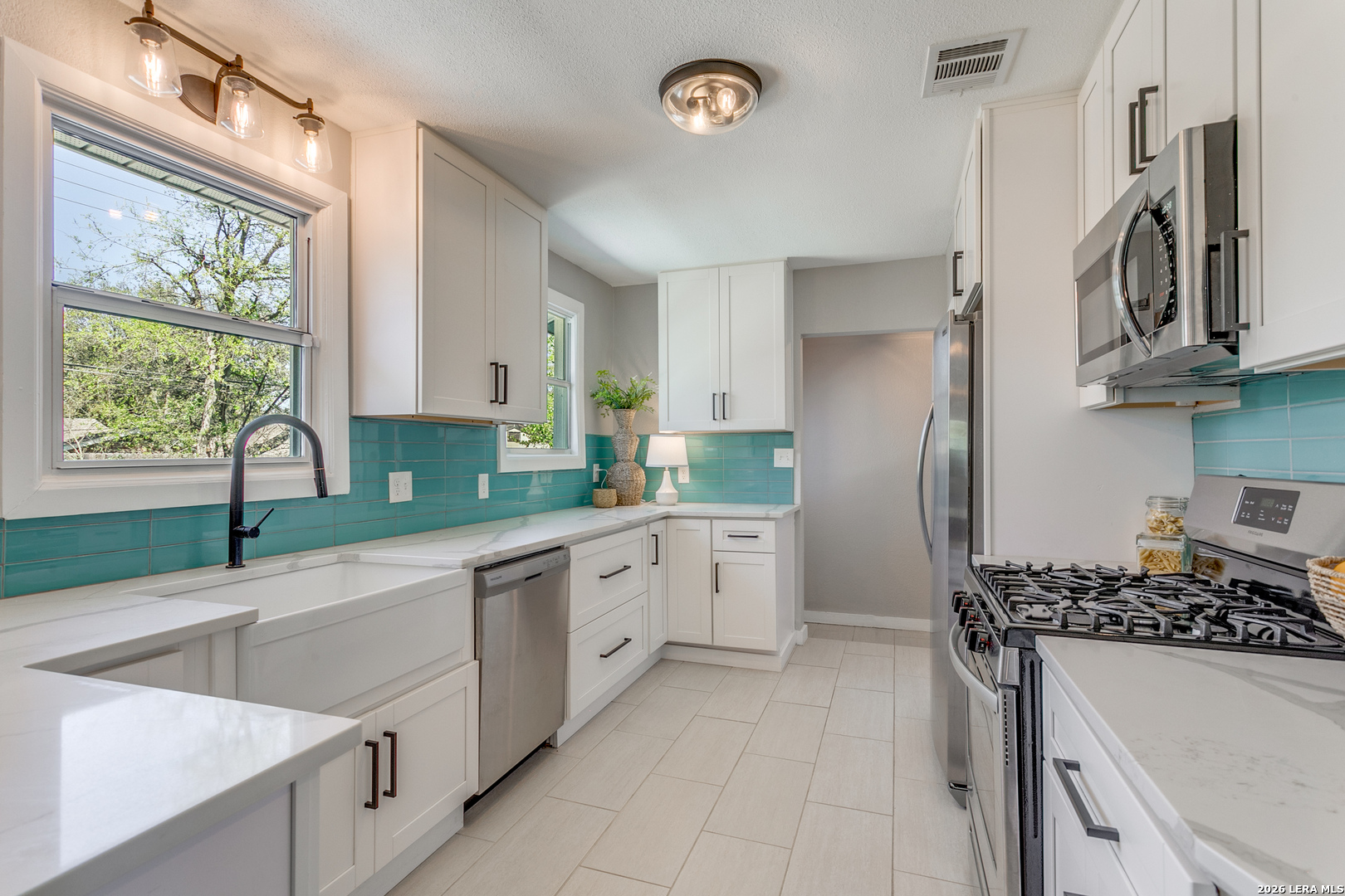 611 Greenwich Boulevard San Antonio TX 78209