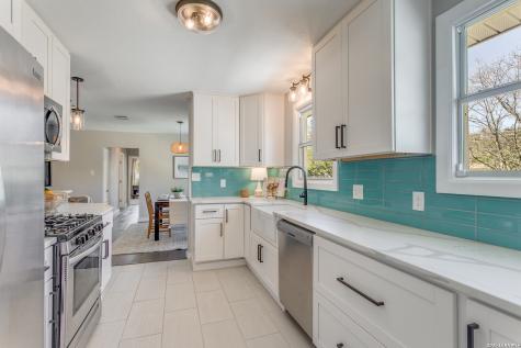 611 Greenwich Boulevard San Antonio TX 78209