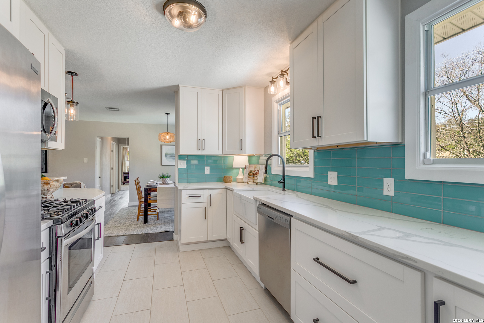 611 Greenwich Boulevard San Antonio TX 78209