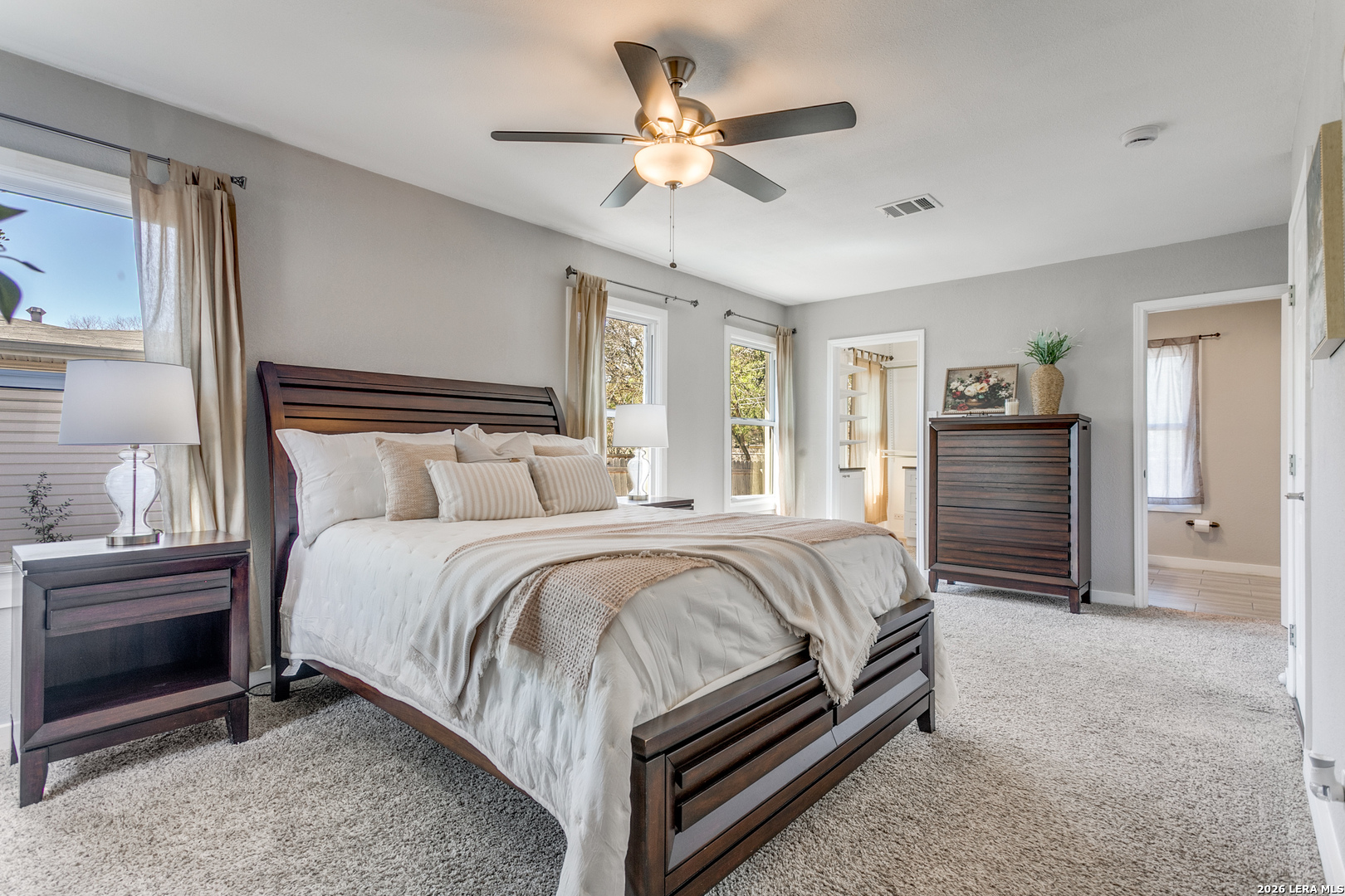 611 Greenwich Boulevard San Antonio TX 78209