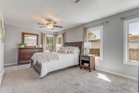 611 Greenwich Boulevard San Antonio TX 78209