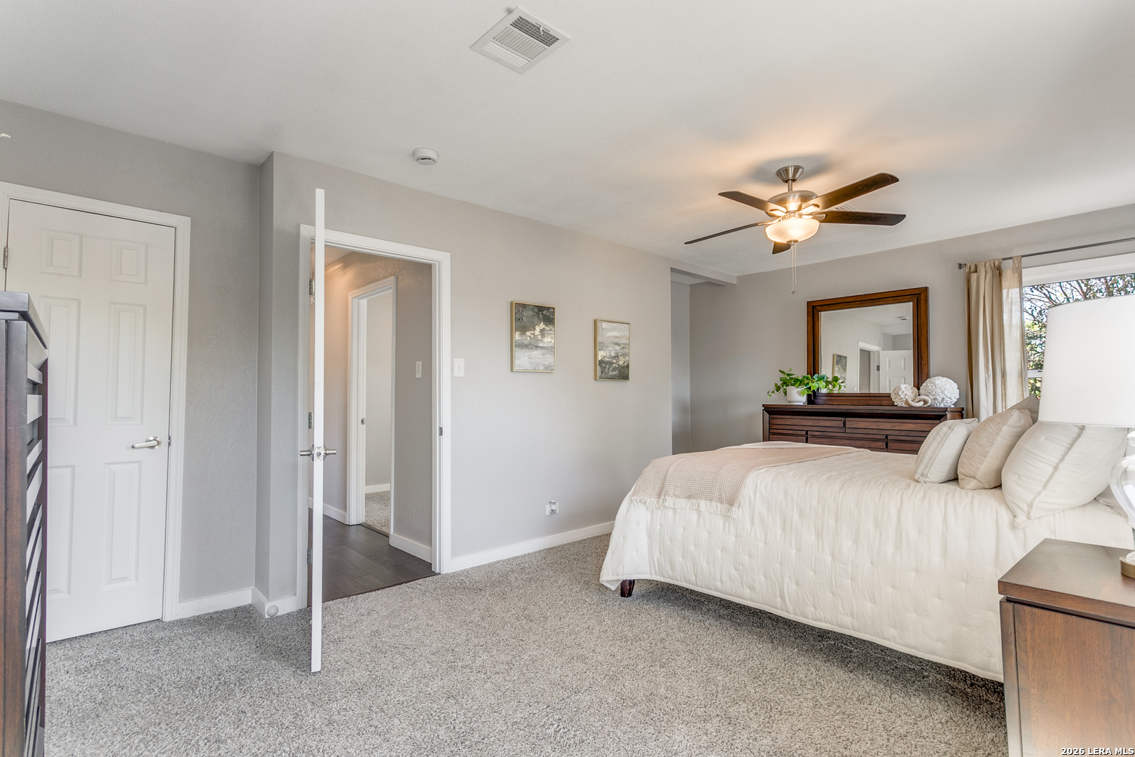 611 Greenwich Boulevard San Antonio TX 78209