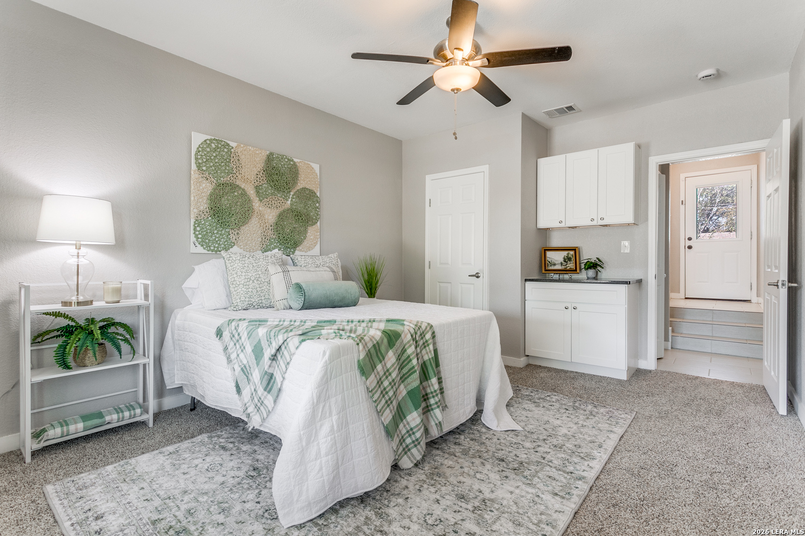 611 Greenwich Boulevard San Antonio TX 78209