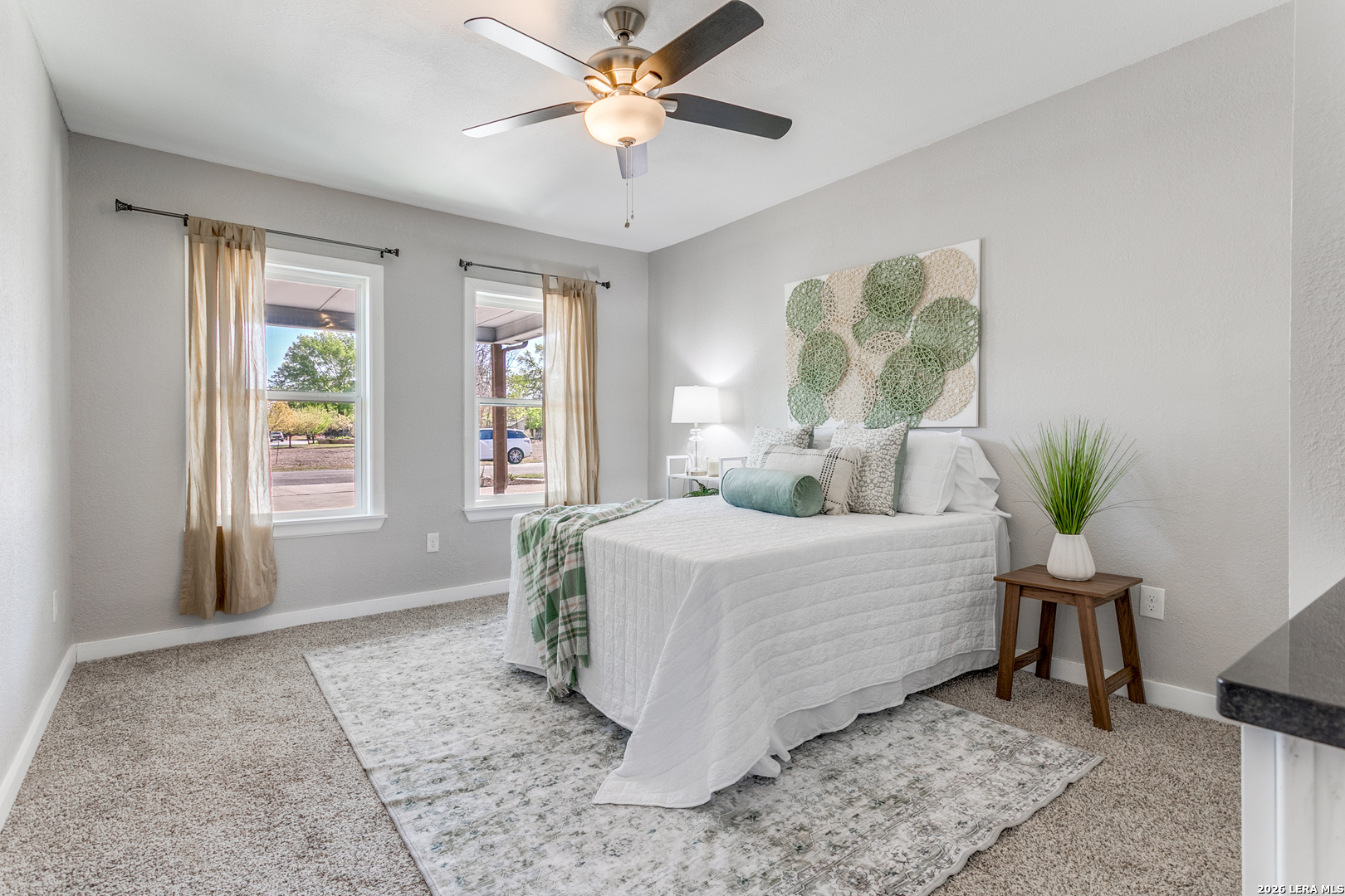 611 Greenwich Boulevard San Antonio TX 78209