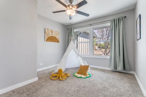 611 Greenwich Boulevard San Antonio TX 78209