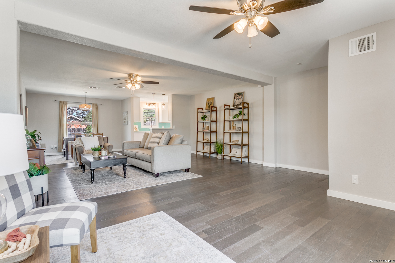 611 Greenwich Boulevard San Antonio TX 78209