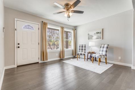 611 Greenwich Boulevard San Antonio TX 78209
