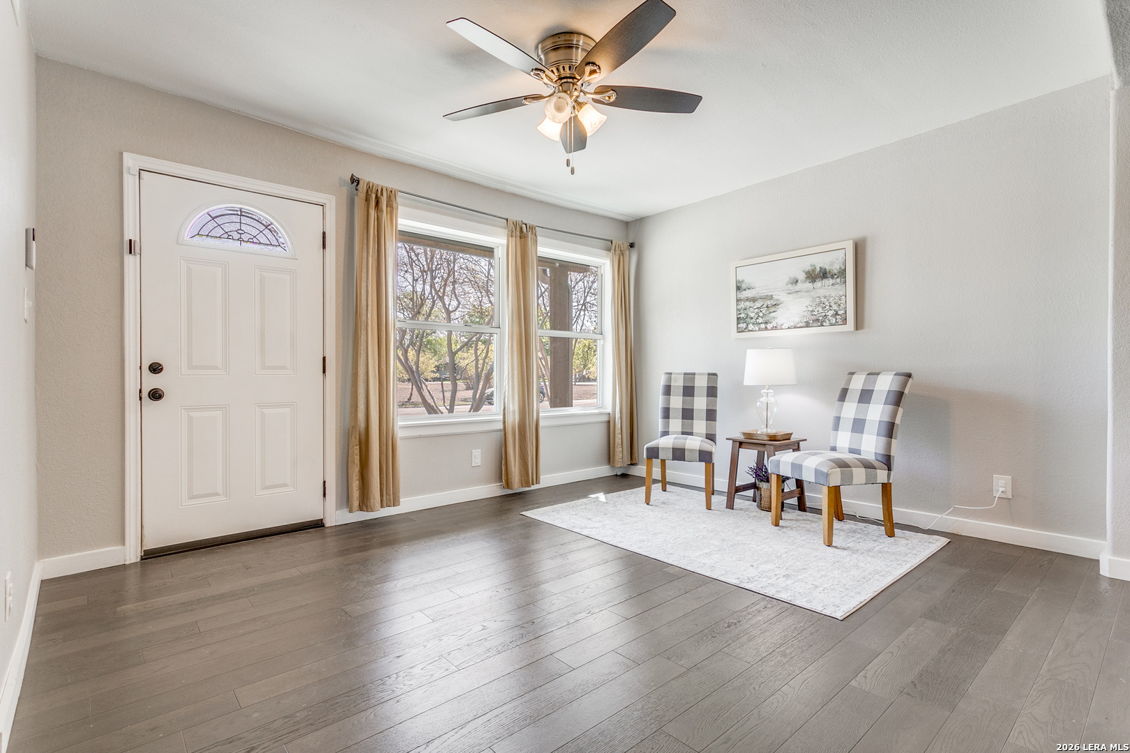 611 Greenwich Boulevard San Antonio TX 78209