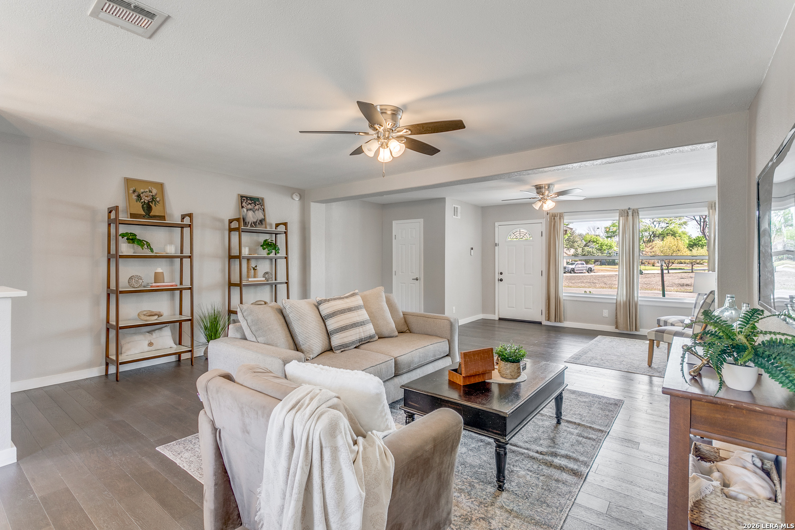 611 Greenwich Boulevard San Antonio TX 78209