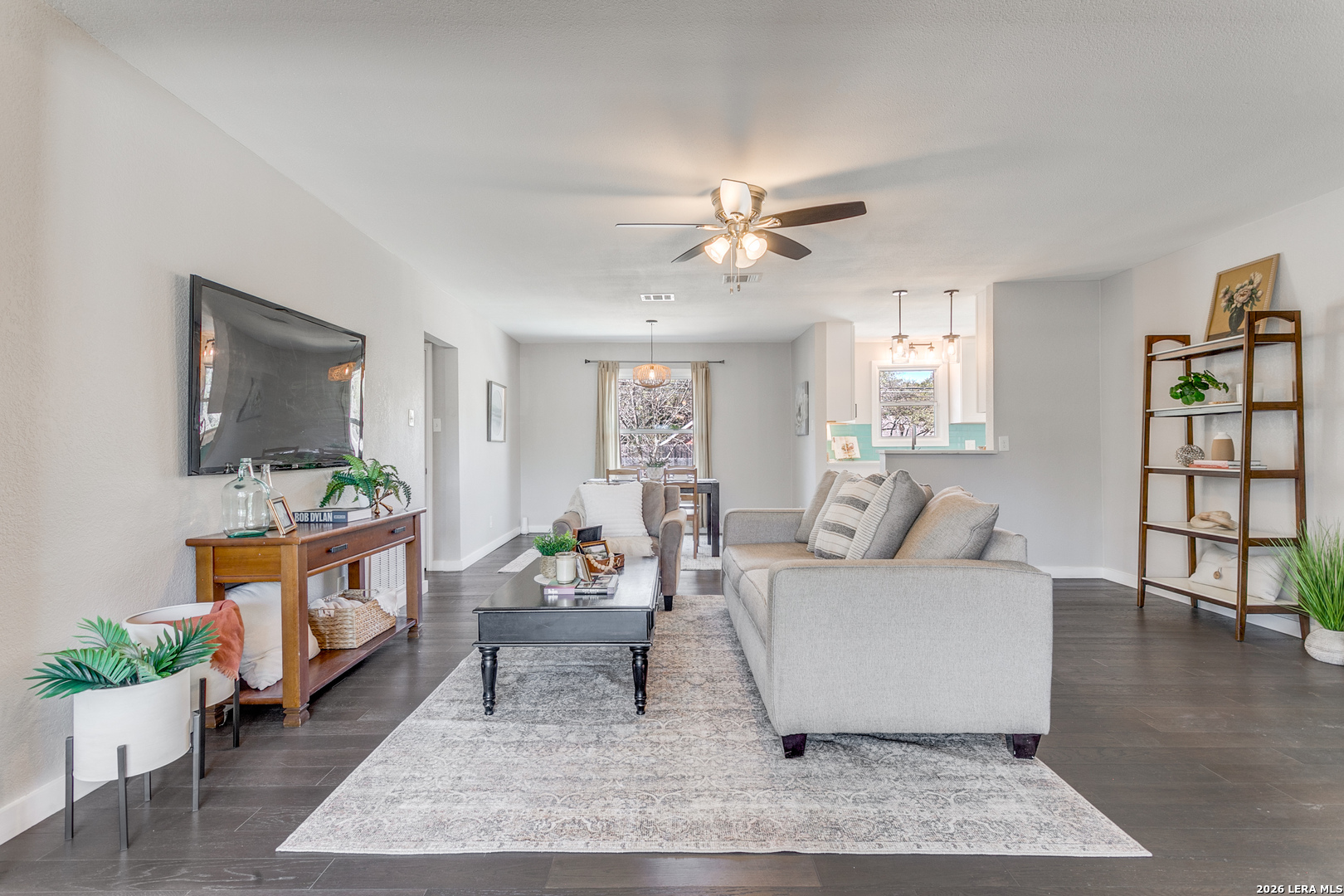 611 Greenwich Boulevard San Antonio TX 78209
