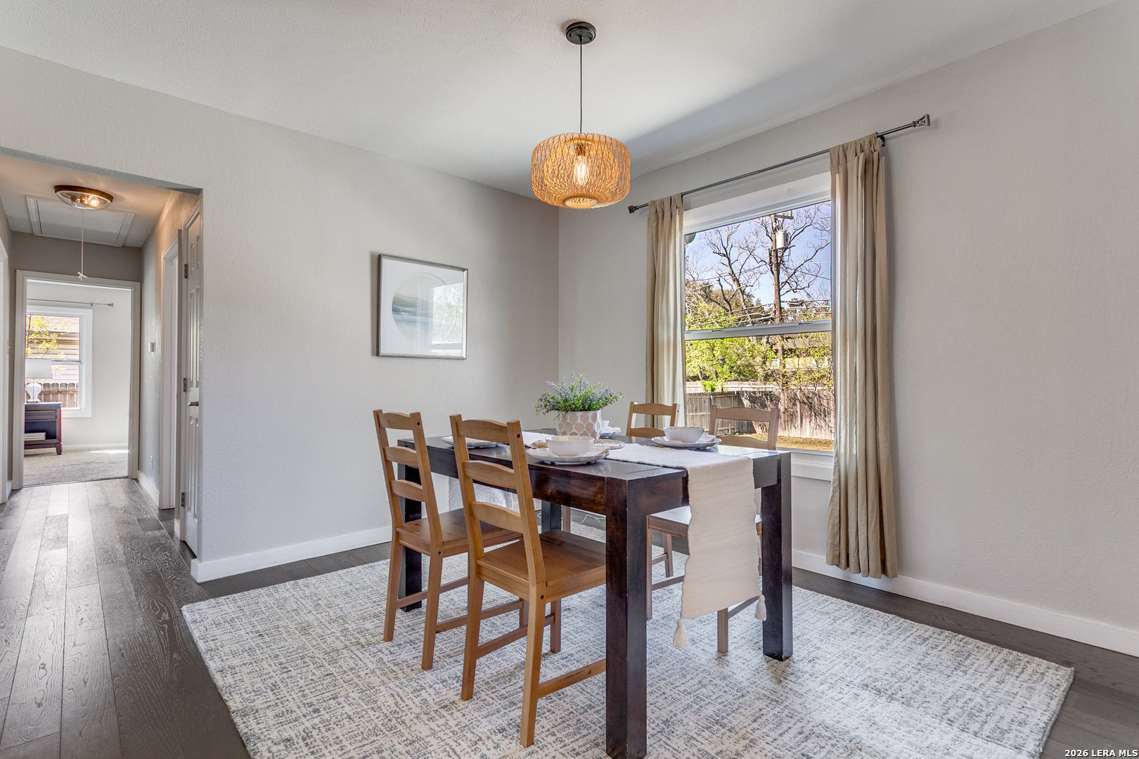 611 Greenwich Boulevard San Antonio TX 78209