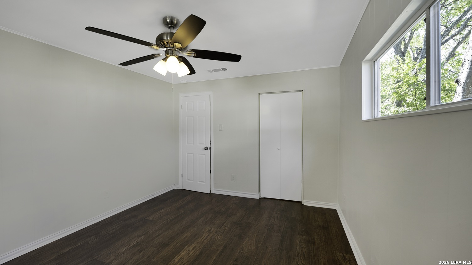 542 Thorain Boulevard San Antonio TX 78212