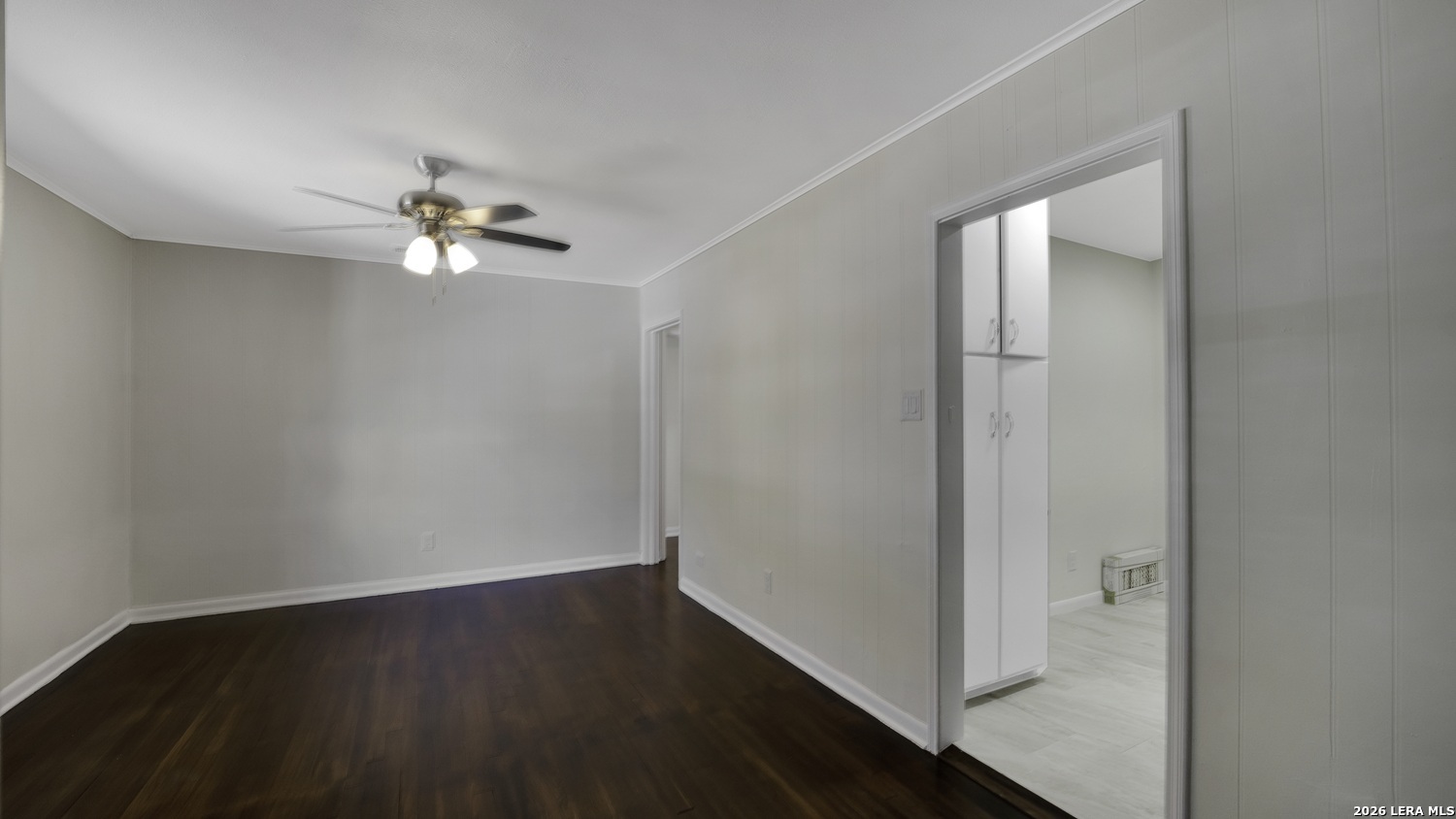 542 Thorain Boulevard San Antonio TX 78212