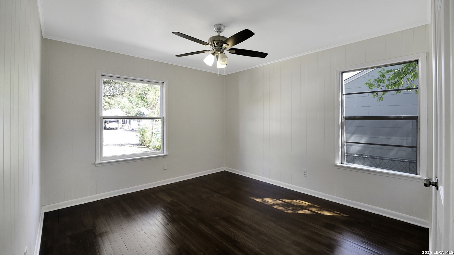 542 Thorain Boulevard San Antonio TX 78212