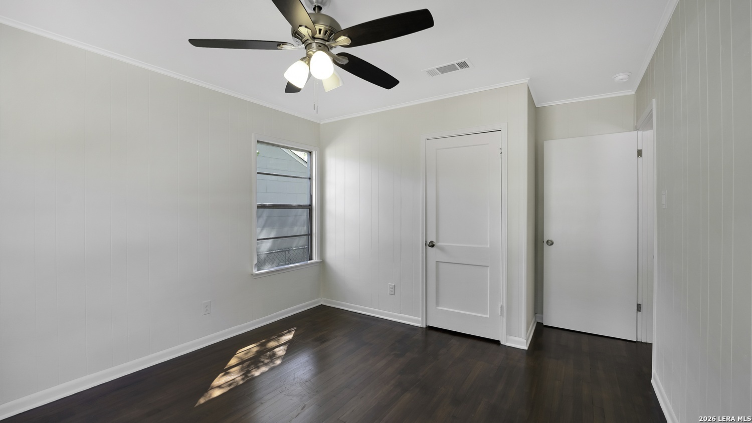 542 Thorain Boulevard San Antonio TX 78212