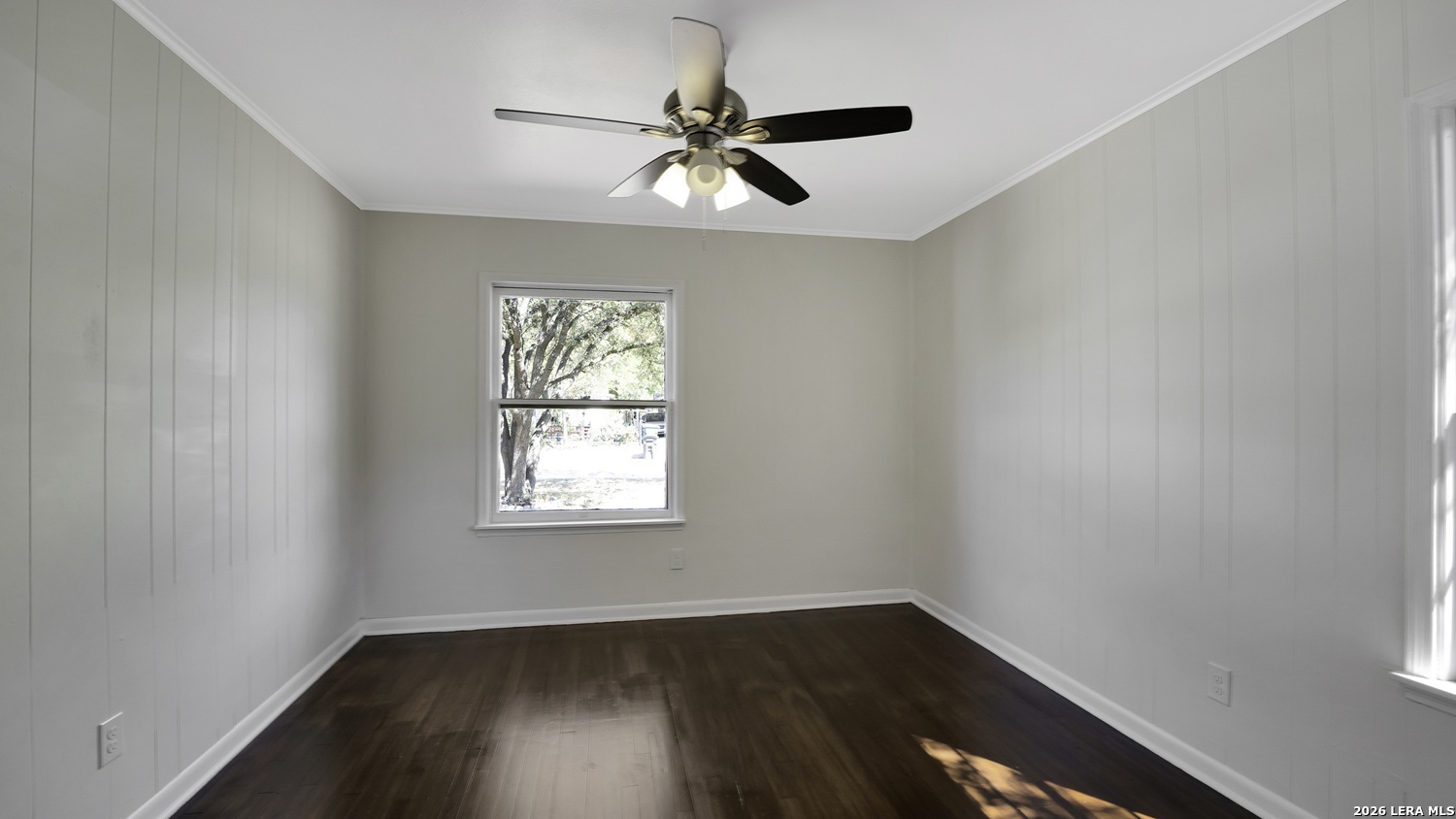 542 Thorain Boulevard San Antonio TX 78212