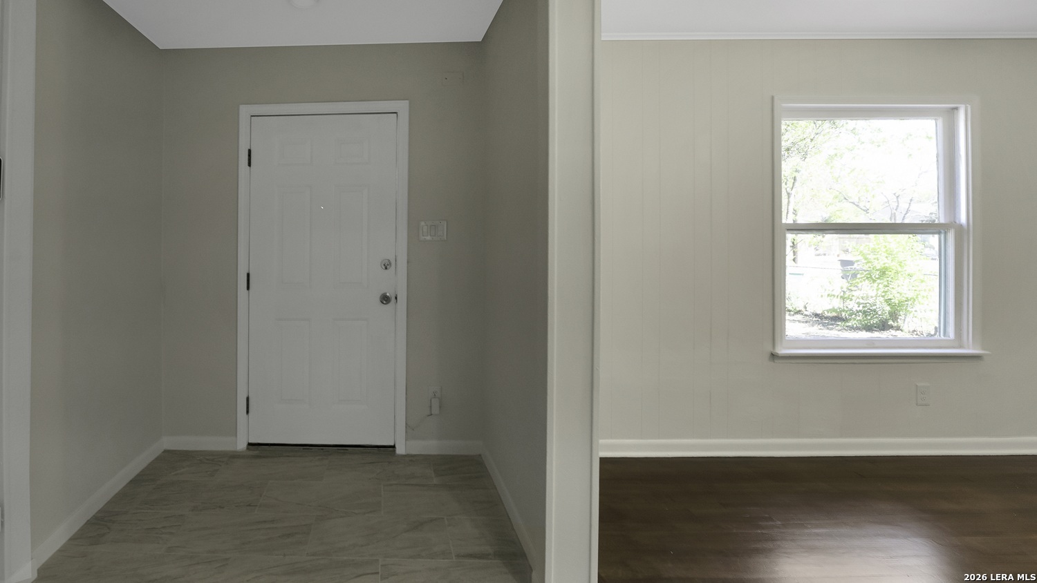 542 Thorain Boulevard San Antonio TX 78212