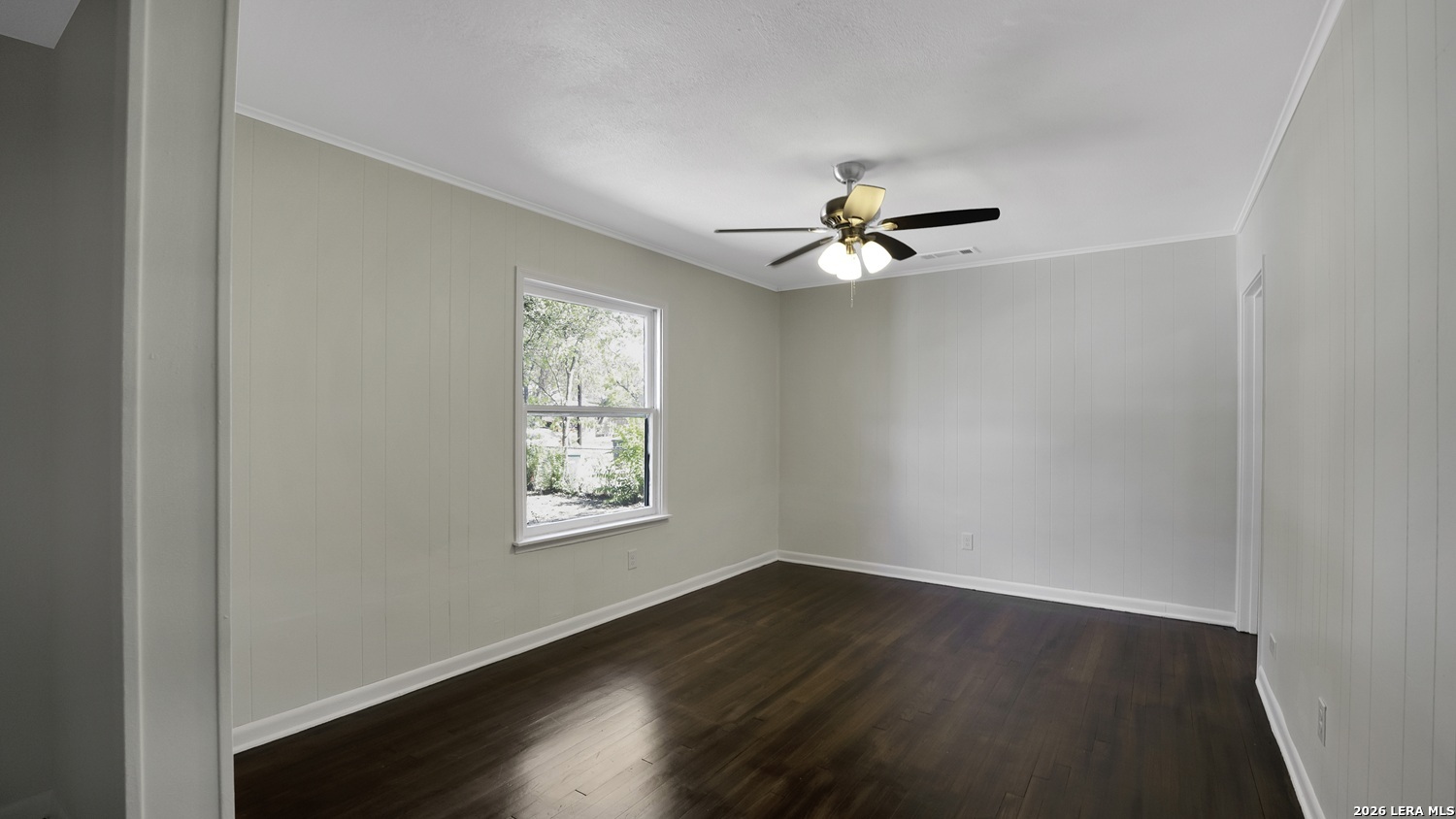 542 Thorain Boulevard San Antonio TX 78212