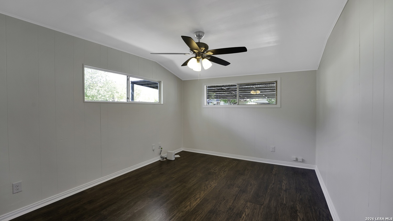 542 Thorain Boulevard San Antonio TX 78212