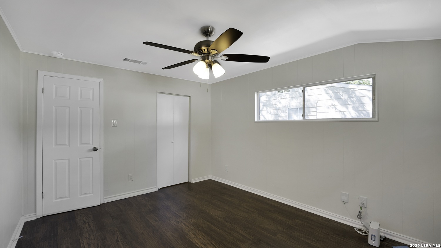 542 Thorain Boulevard San Antonio TX 78212