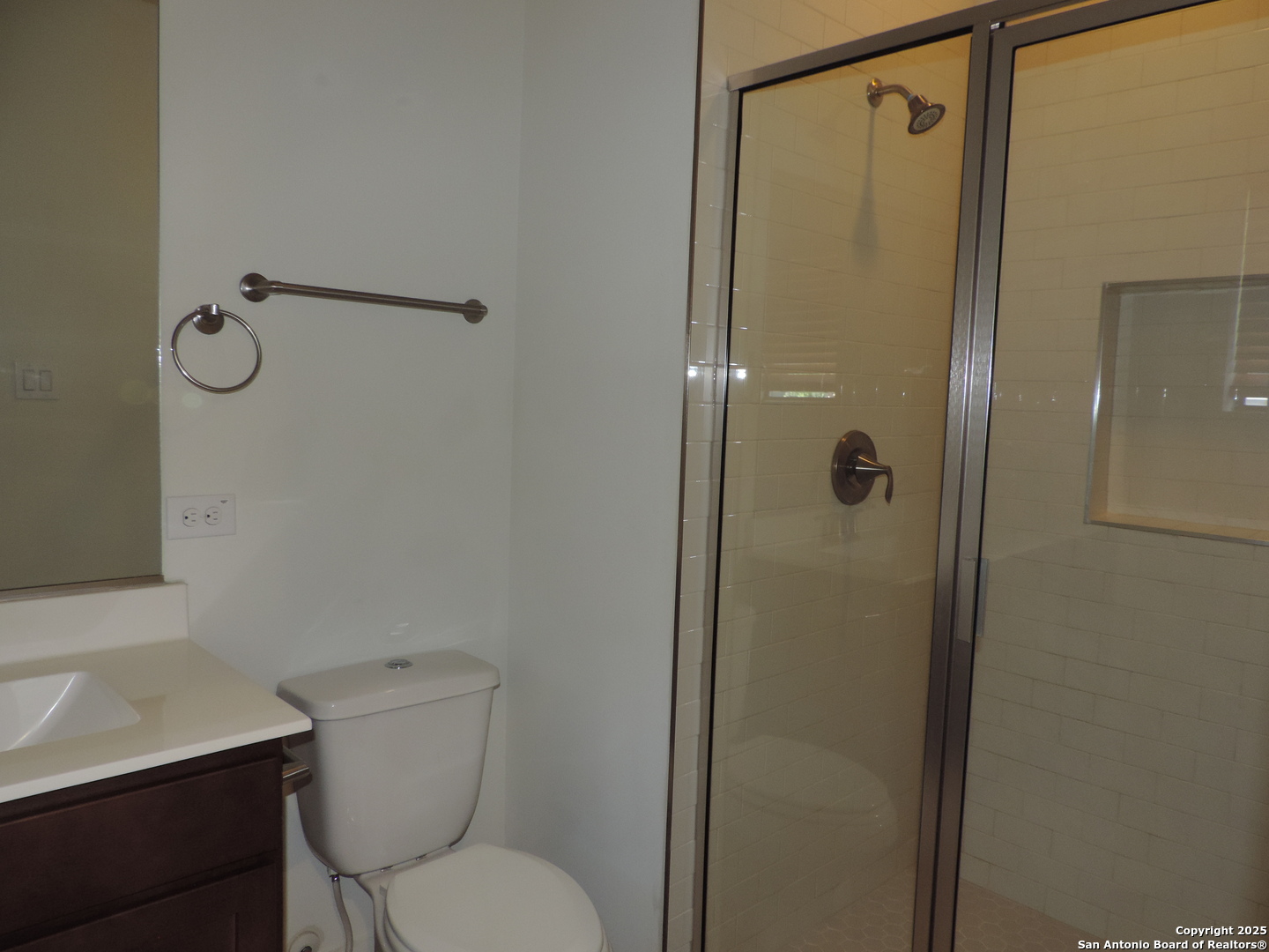 425 E Mistletoe Avenue San Antonio TX 78212