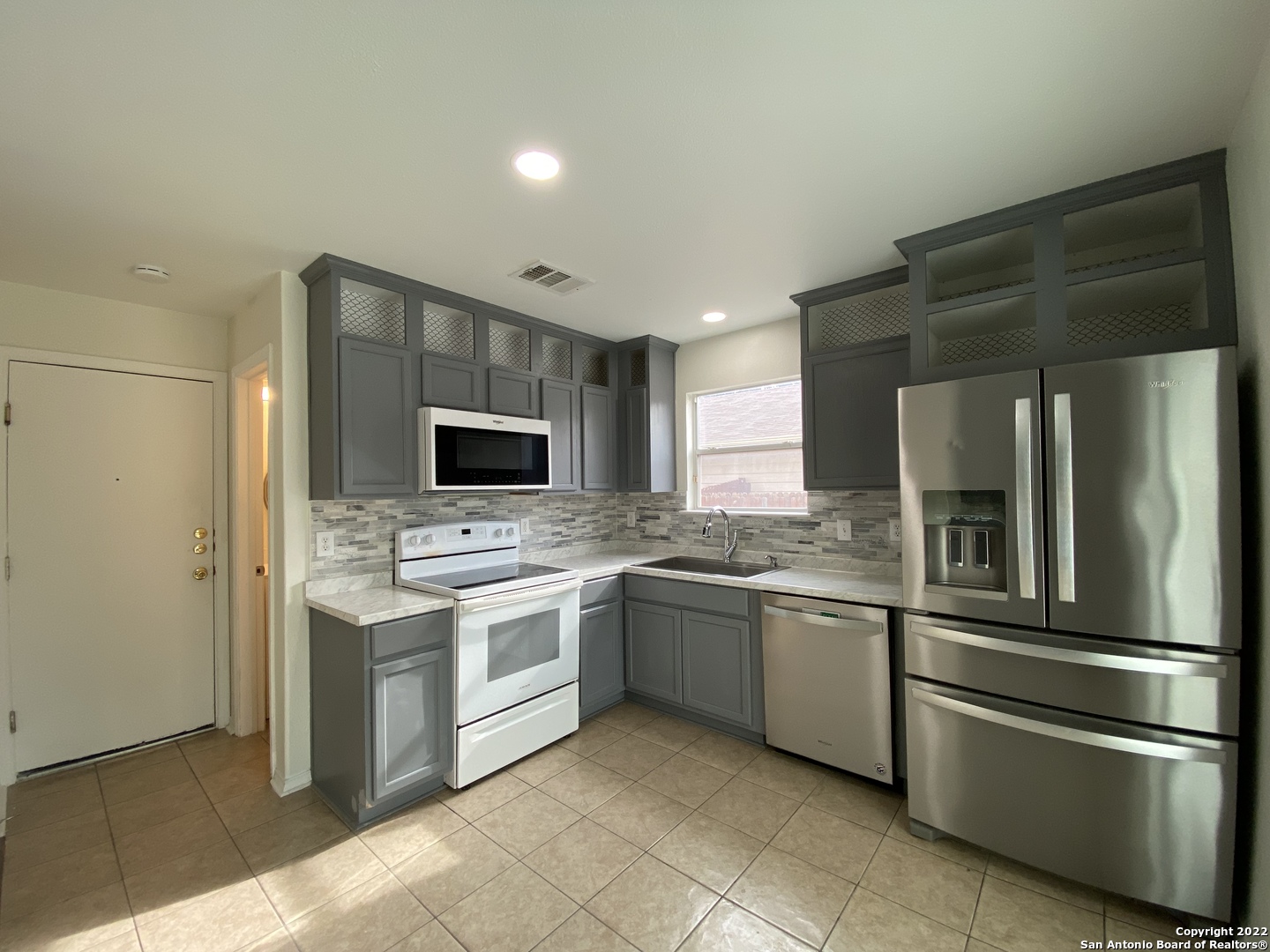 373 Starling Creek New Braunfels TX 78130